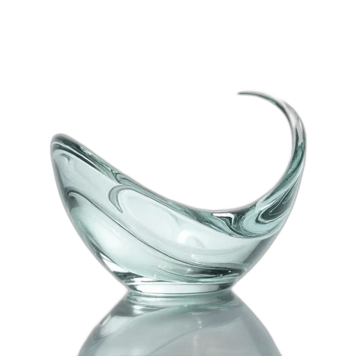 bottle, jewelry, crown, hair transparent PNG cut-out