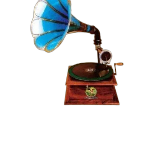 jewelry, furniture, staff, weapon transparent PNG cut-out