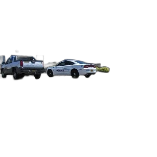 car, weapon, staff, 3d render transparent PNG cut-out