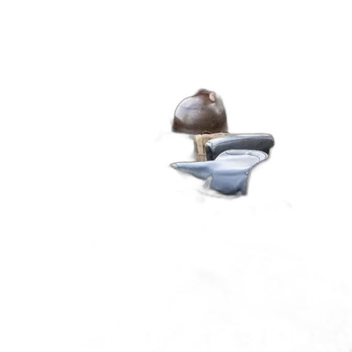 shoes, hat, bottle, food transparent PNG cut-out