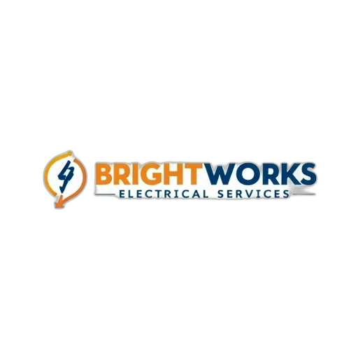 staff, white, background, text transparent PNG cut-out