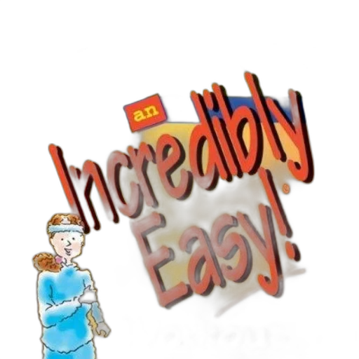 cartoon, concept art, 3d render, photorealistic transparent PNG cut-out
