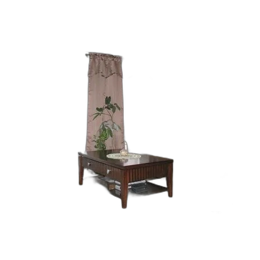 furniture, staff, 3d render, photorealistic transparent PNG cut-out