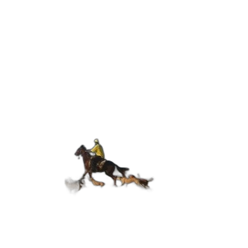 animal, creature, staff, dragon transparent PNG cut-out