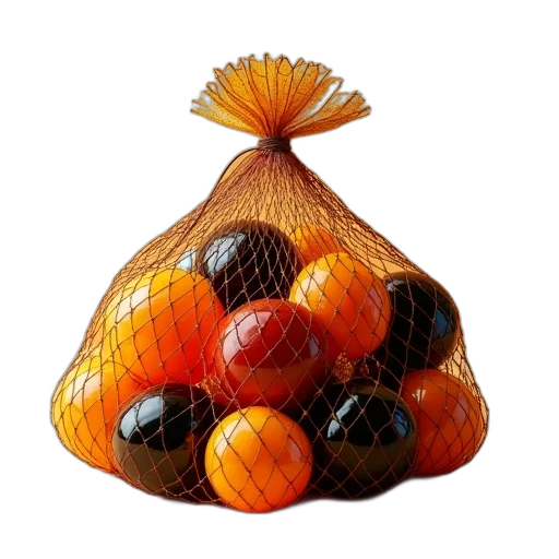 crown, hat, food, jewelry transparent PNG cut-out