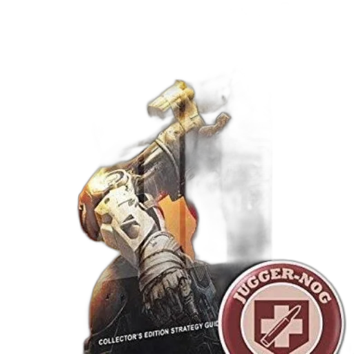 staff, concept art, book, cover transparent PNG cut-out