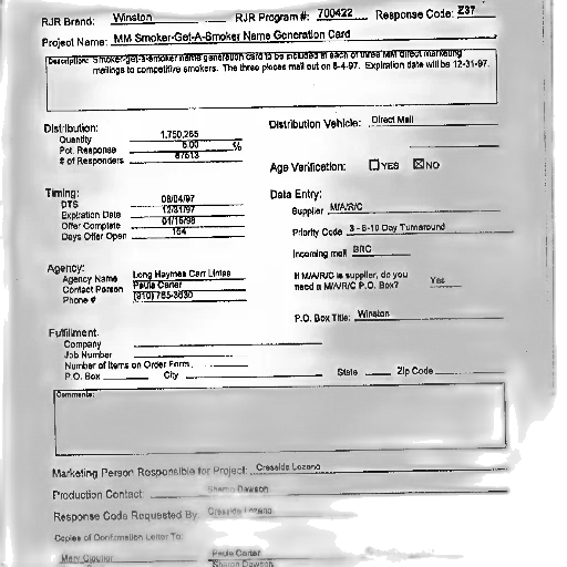 winston, brand, marketing, document transparent PNG cut-out