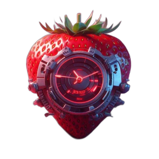 food, jewelry, weapon, robot transparent PNG cut-out