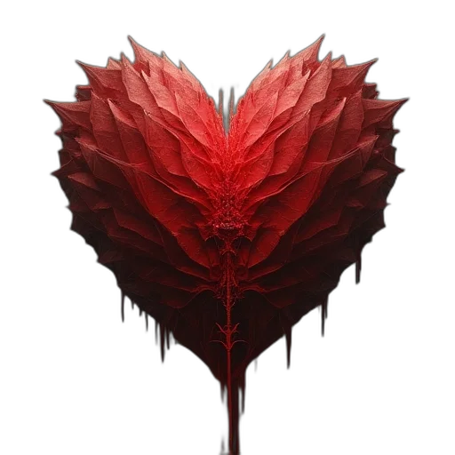 concept art, pixel art, fantasy art, photorealistic transparent PNG cut-out