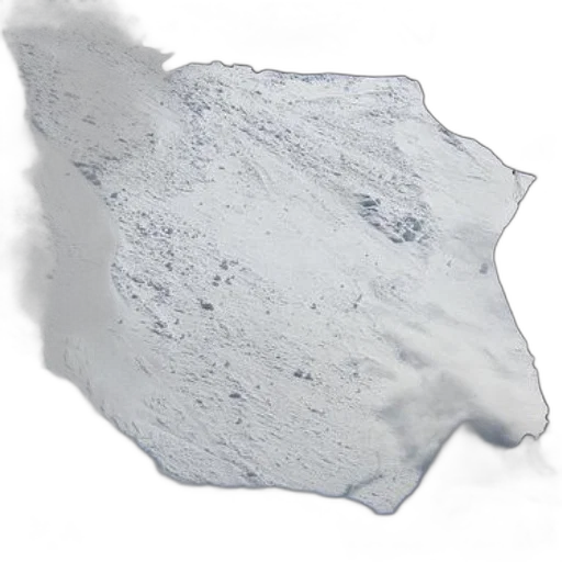 mask, face, crown, hair transparent PNG cut-out