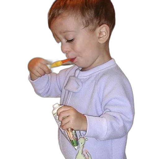 staff, jewelry, food, weapon transparent PNG cut-out