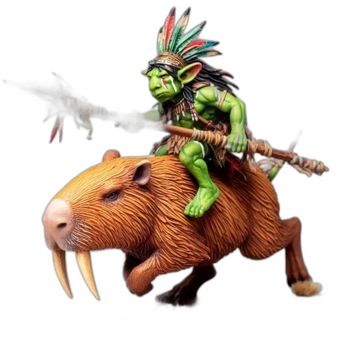 dragon, animal, creature, concept art transparent PNG cut-out