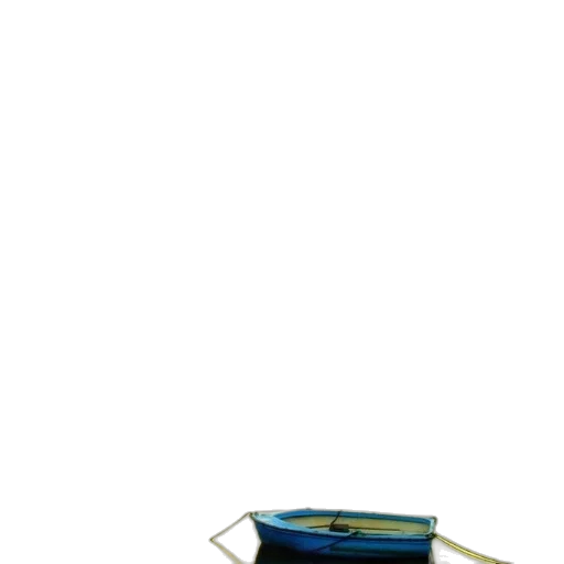 furniture, shoes, hat, umbrella transparent PNG cut-out