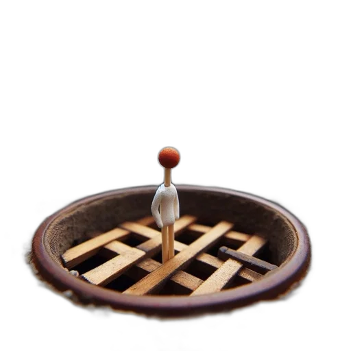 jewelry, furniture, staff, food transparent PNG cut-out