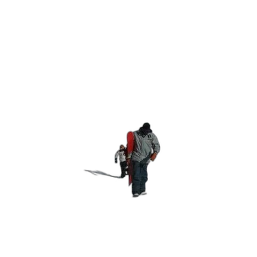 weapon, robot, sword, staff transparent PNG cut-out