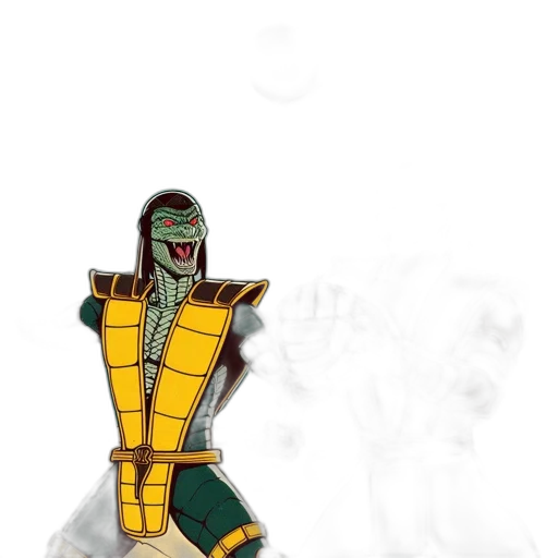 robot, mask, concept art, comic book art transparent PNG cut-out