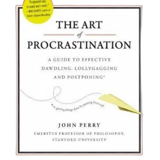 jewelry, art, procrastination, book transparent PNG cut-out