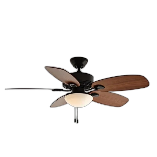 umbrella, furniture, staff, hat transparent PNG cut-out