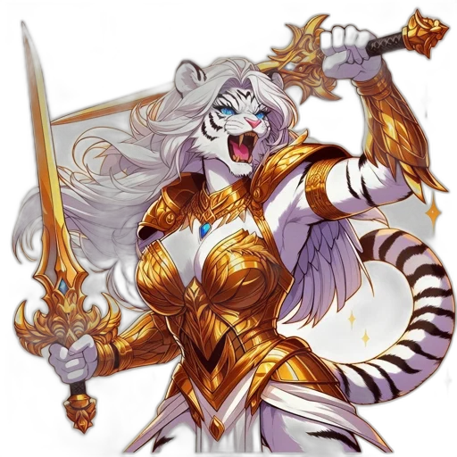 sword, weapon, staff, dragon transparent PNG cut-out