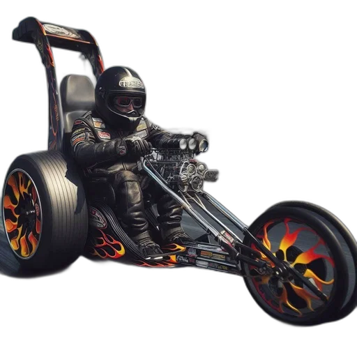 car, robot, weapon, concept art transparent PNG cut-out