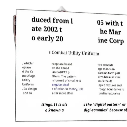 poster, explaining, transition, late transparent PNG cut-out