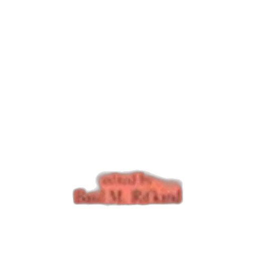 staff, jewelry, furniture, crown transparent PNG cut-out