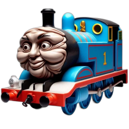 face, mask, robot, animal transparent PNG cut-out