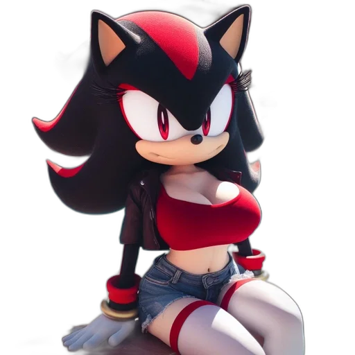 animal, creature, dress, hat transparent PNG cut-out