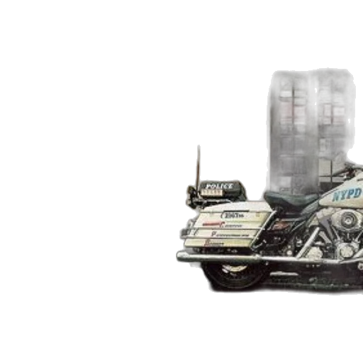 car, robot, weapon, jacket transparent PNG cut-out