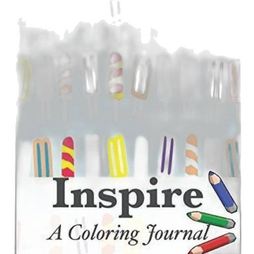 watercolor, colorful, monochrome, inspire transparent PNG cut-out