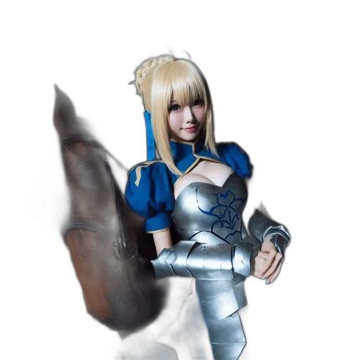 sword, weapon, staff, dragon transparent PNG cut-out