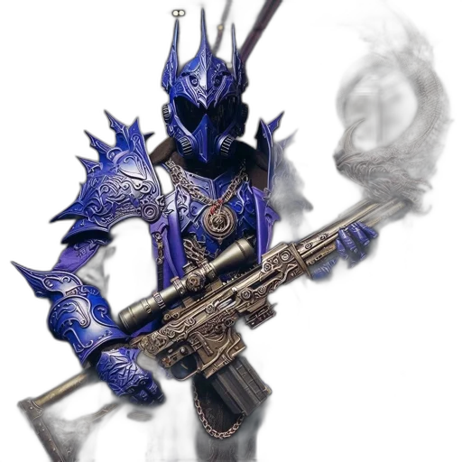 dragon, staff, weapon, sword transparent PNG cut-out