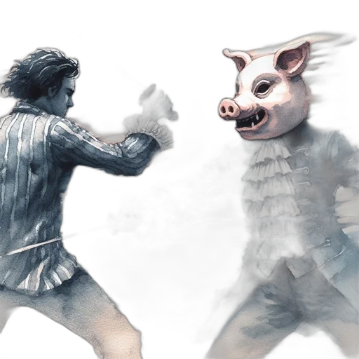 dragon, concept art, fantasy art, comic book art transparent PNG cut-out