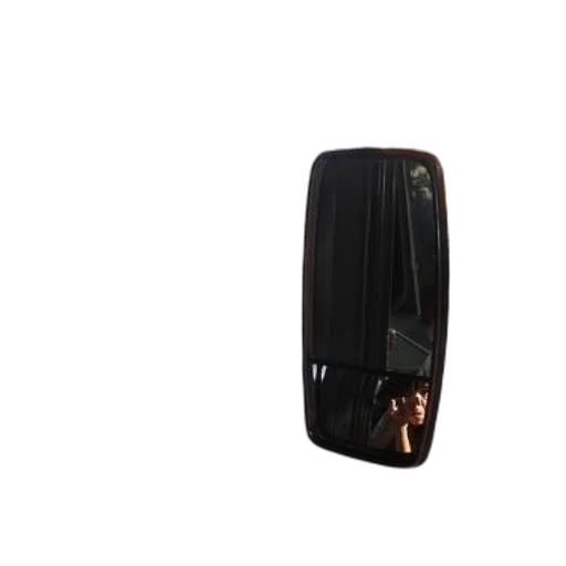umbrella, staff, car, jewelry transparent PNG cut-out