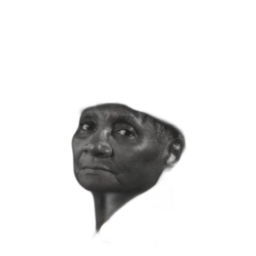 face, mask, hat, creature transparent PNG cut-out