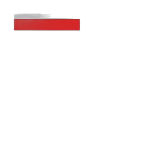 staff, sword, hair, robot transparent PNG cut-out