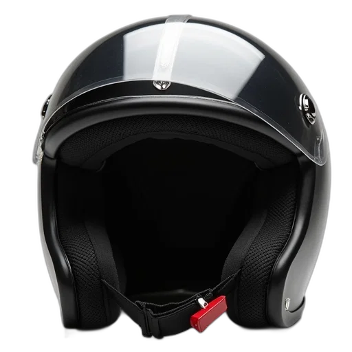 mask, motorcycle, helmet, ear transparent PNG cut-out
