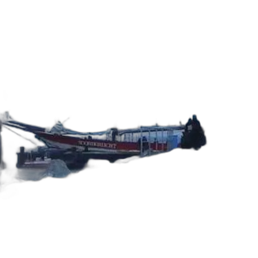 weapon, staff, car, shoes transparent PNG cut-out