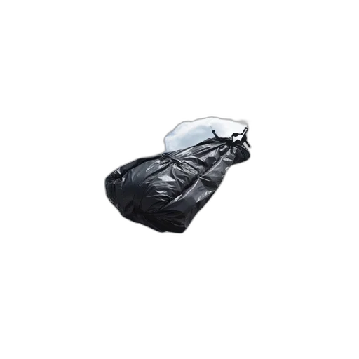 mask, car, shoes, jacket transparent PNG cut-out
