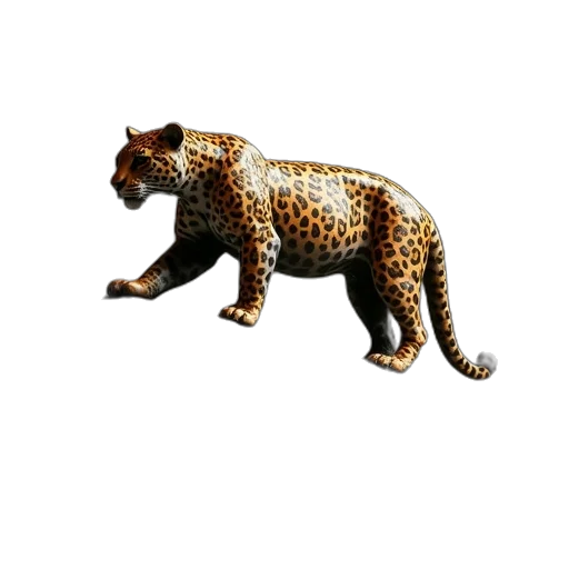 animal, jewelry, creature, staff transparent PNG cut-out