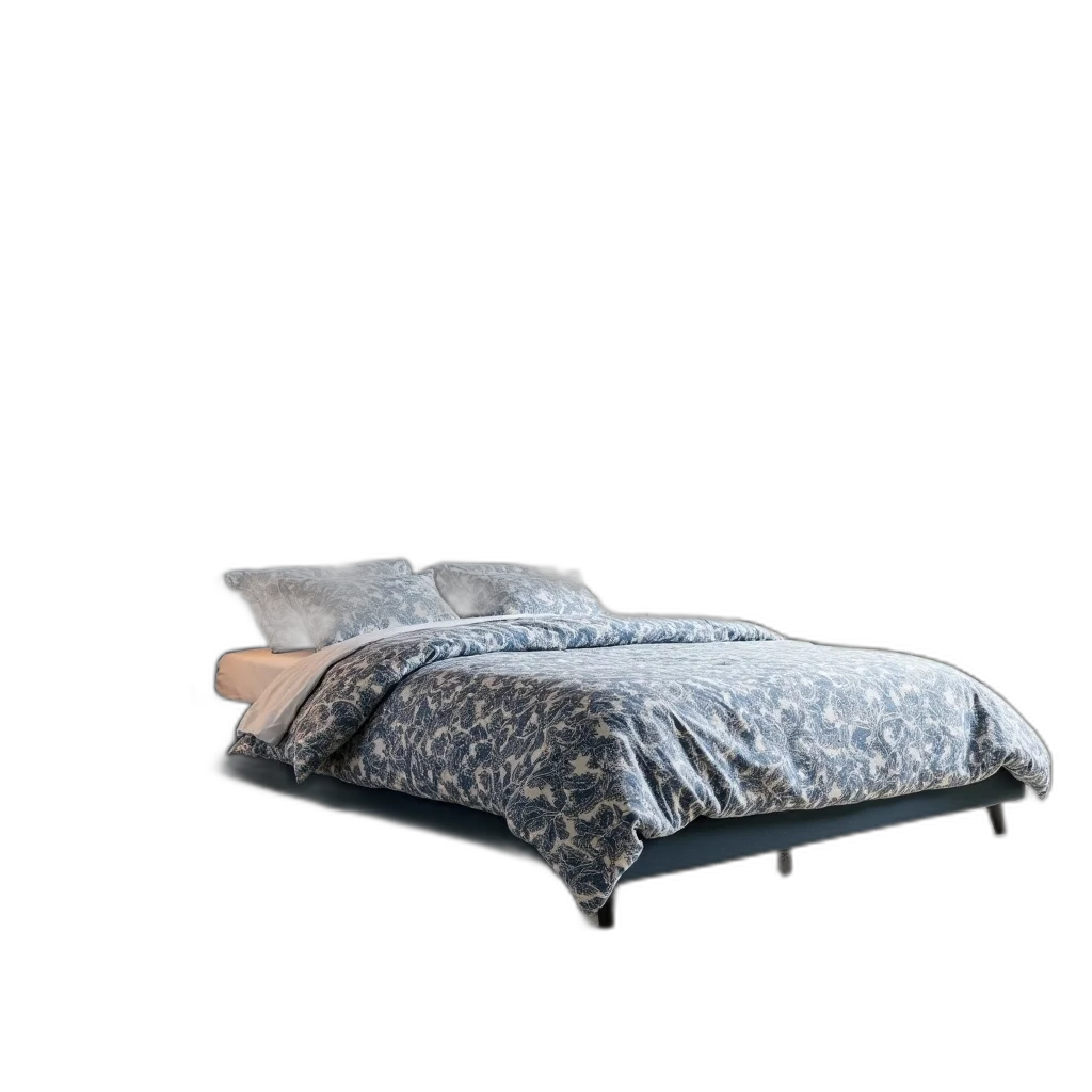 furniture, weapon, crown, hat transparent PNG cut-out