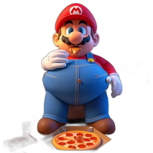 food, animal, weapon, staff transparent PNG cut-out