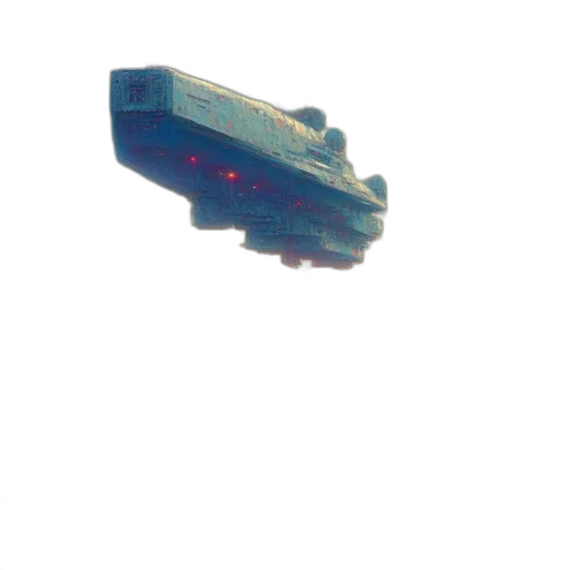 shoes, car, robot, weapon transparent PNG cut-out