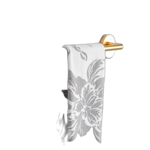 jewelry, furniture, flower, umbrella transparent PNG cut-out