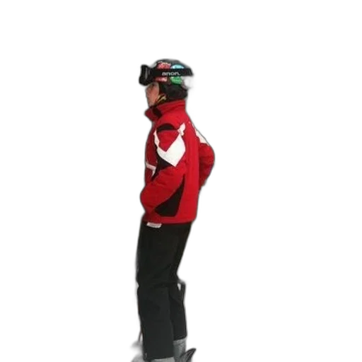 staff, robot, mask, hat transparent PNG cut-out
