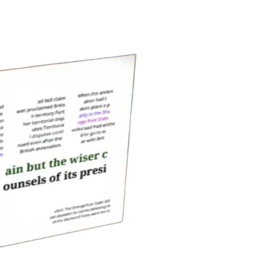 outer space, green, historical, document transparent PNG cut-out