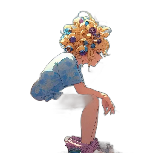 dress, crown, flower, shoes transparent PNG cut-out