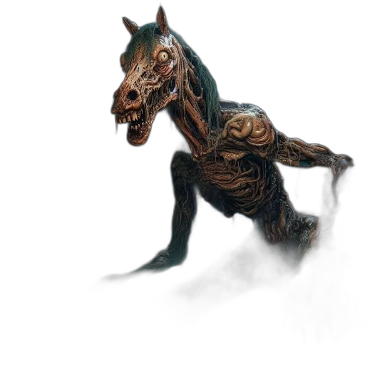 dragon, creature, animal, mask transparent PNG cut-out