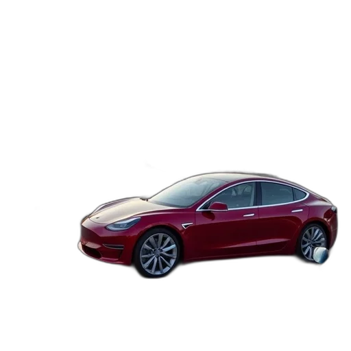 car, robot, 3d render, concept art transparent PNG cut-out