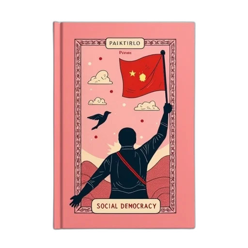 dragon, umbrella, red, book transparent PNG cut-out